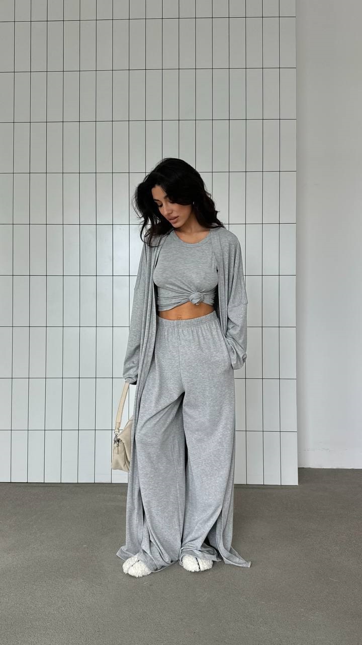 ae4499e1-73c0-11f0-8624-dee18ff4e8c0_1