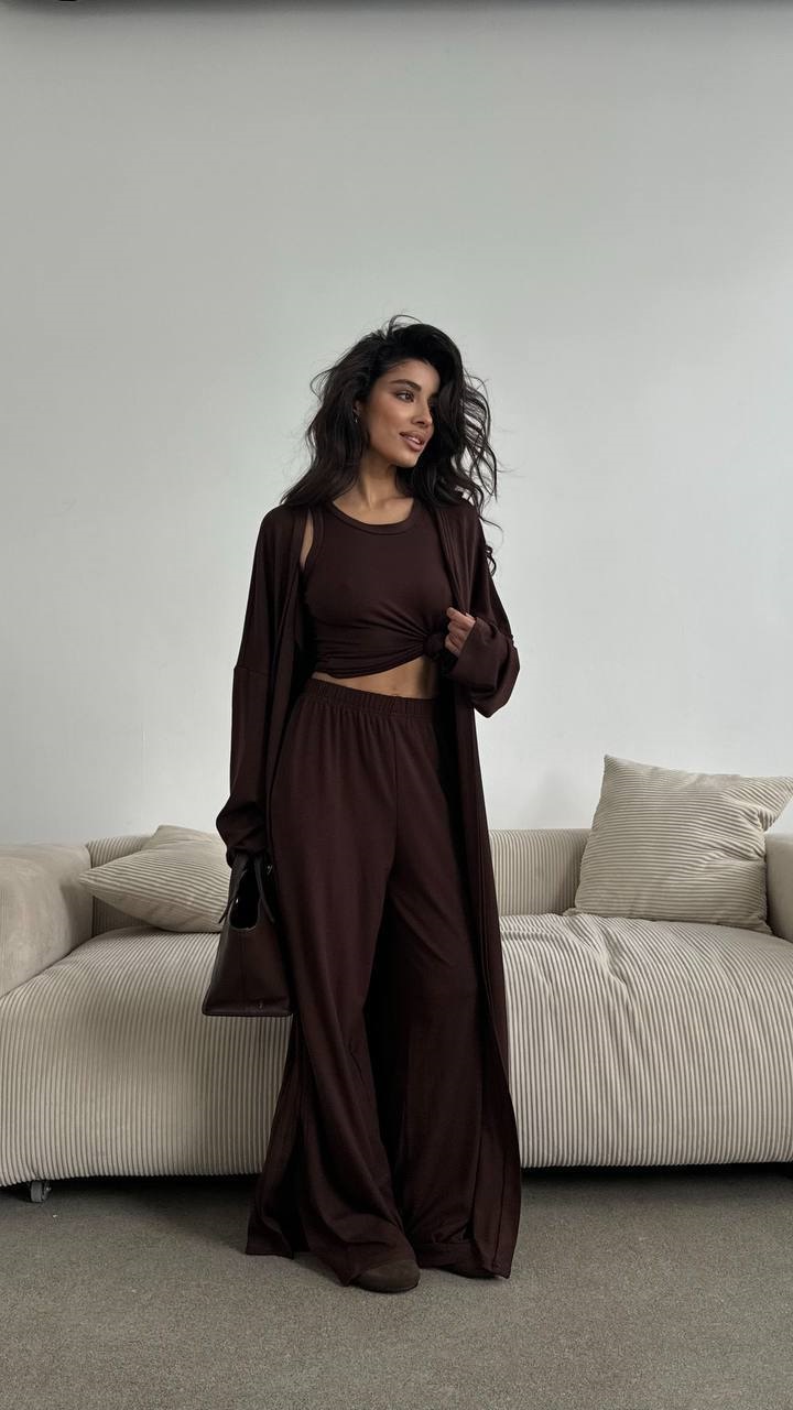 ae4499e8-73c0-11f0-8624-dee18ff4e8c0_0