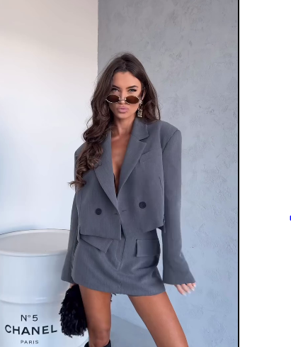 ae4fd8e0-eda3-11ef-8621-dee18ff4e8c0_0