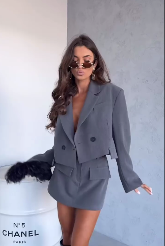 ae4fd8e0-eda3-11ef-8621-dee18ff4e8c0_3