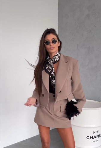 ae4fd8e7-eda3-11ef-8621-dee18ff4e8c0_0