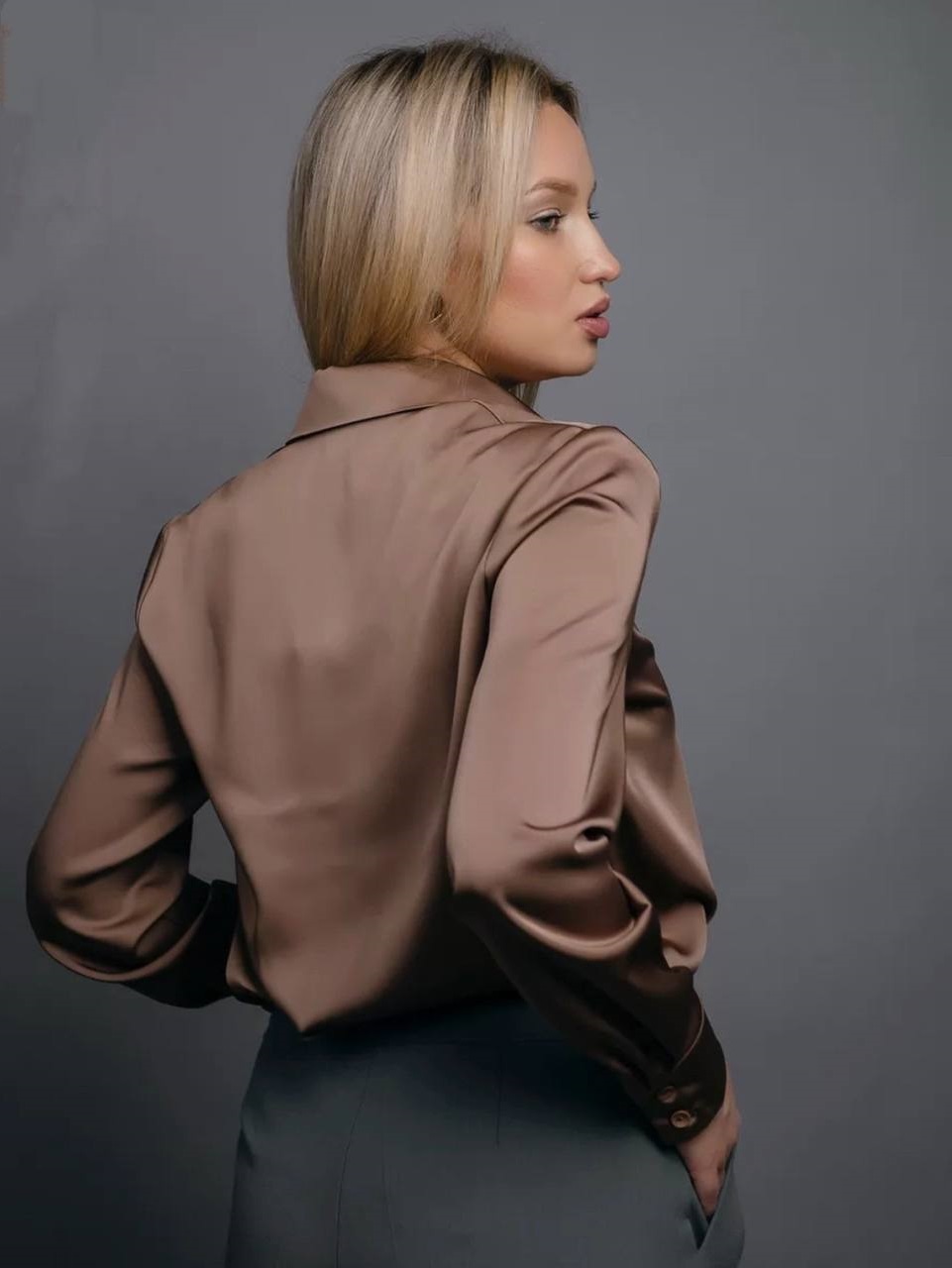 ae4fd8ee-eda3-11ef-8621-dee18ff4e8c0_3