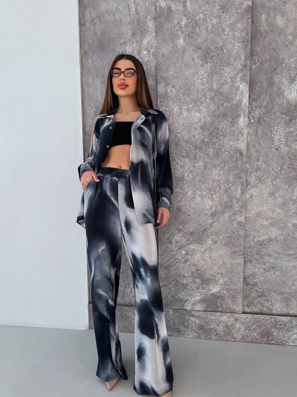 ae55406b-25e3-11f0-8622-dee18ff4e8c0_0