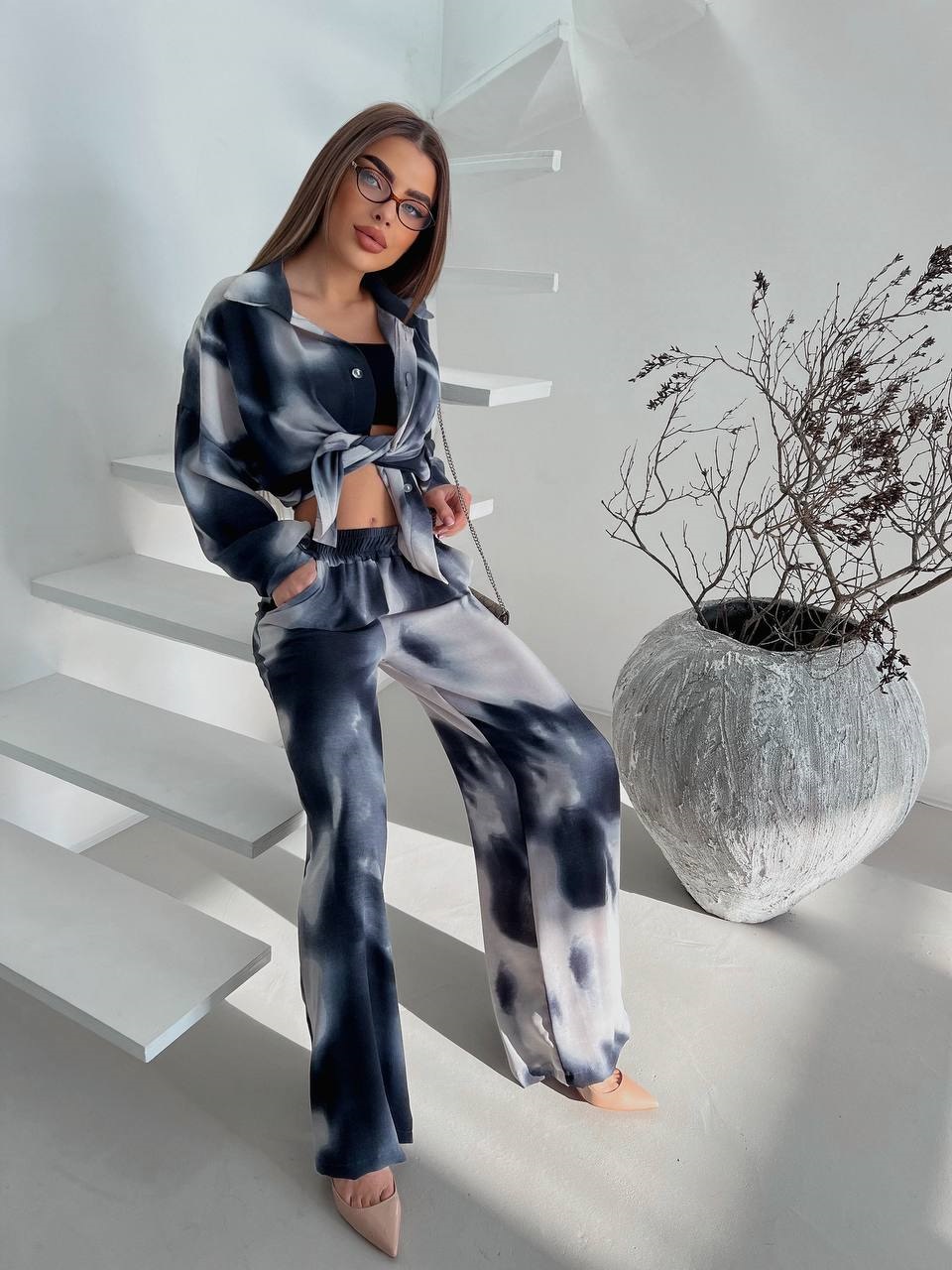 ae55406b-25e3-11f0-8622-dee18ff4e8c0_3