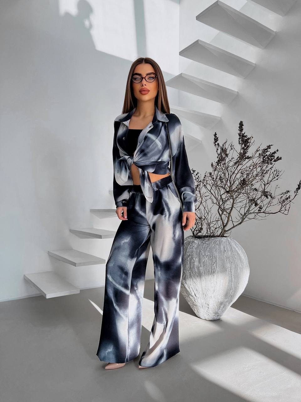 ae55406b-25e3-11f0-8622-dee18ff4e8c0_4