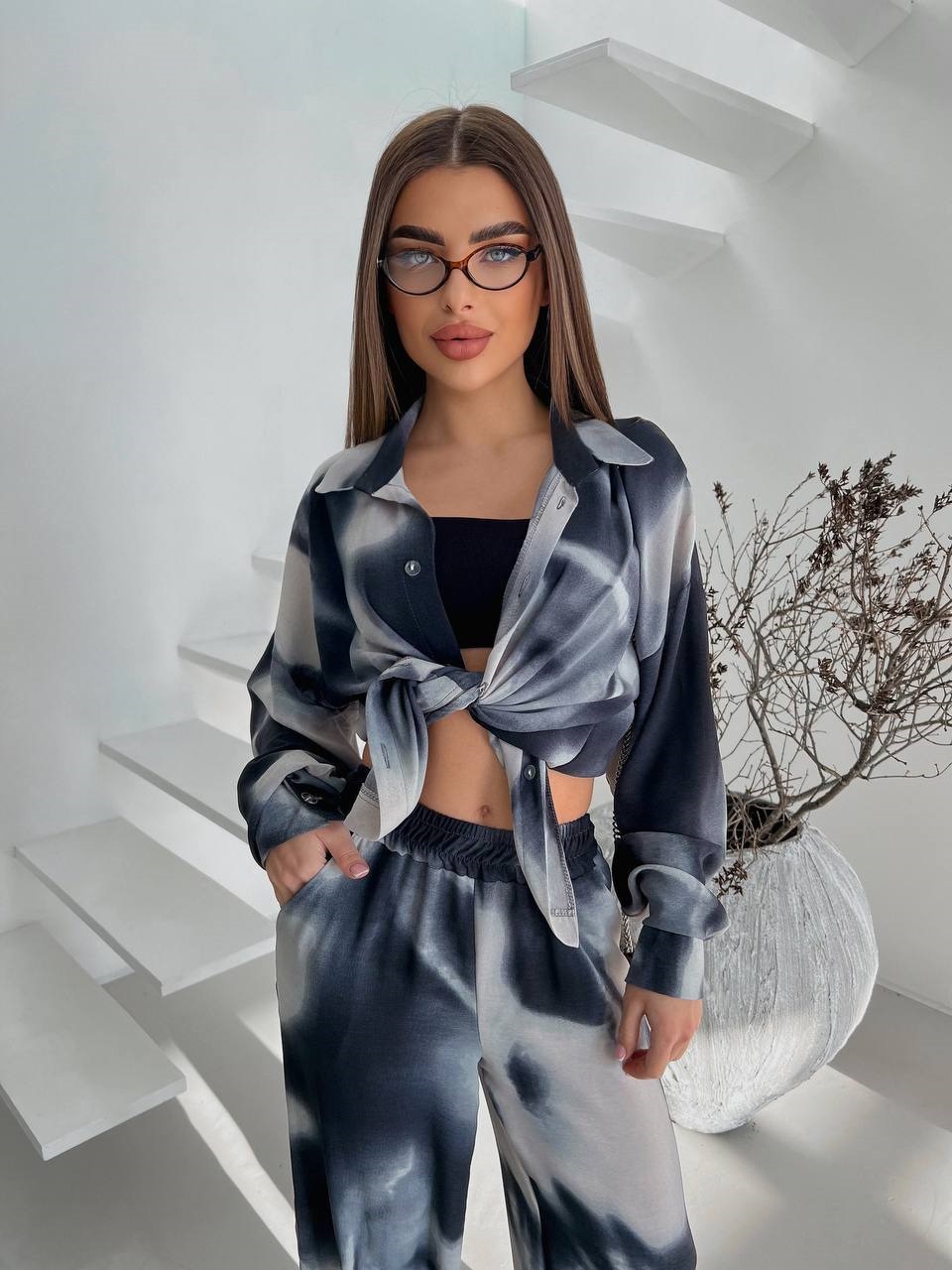 ae55406b-25e3-11f0-8622-dee18ff4e8c0_5