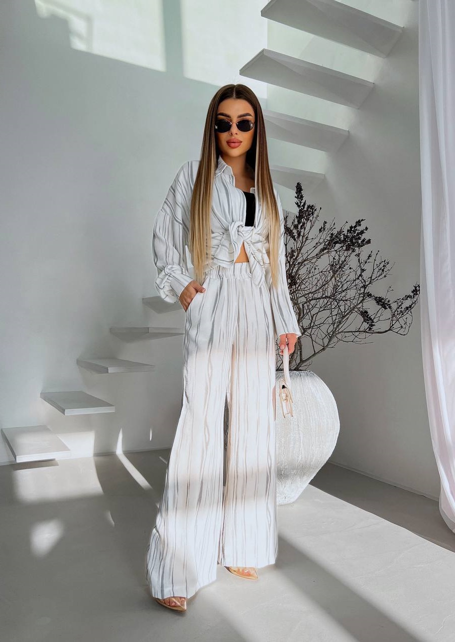 ae554076-25e3-11f0-8622-dee18ff4e8c0_2