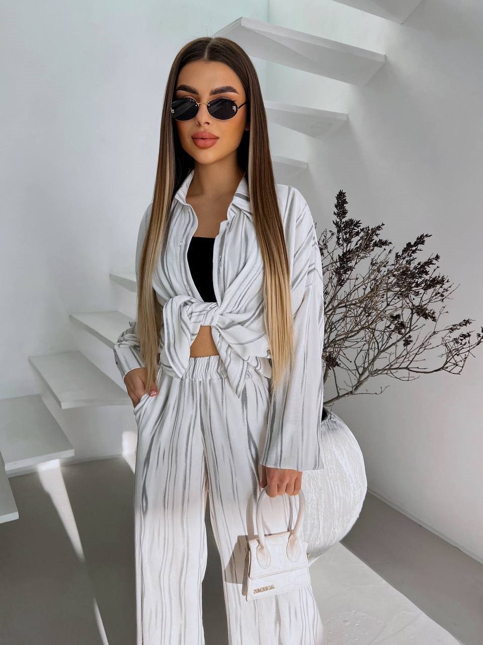 ae554076-25e3-11f0-8622-dee18ff4e8c0_3