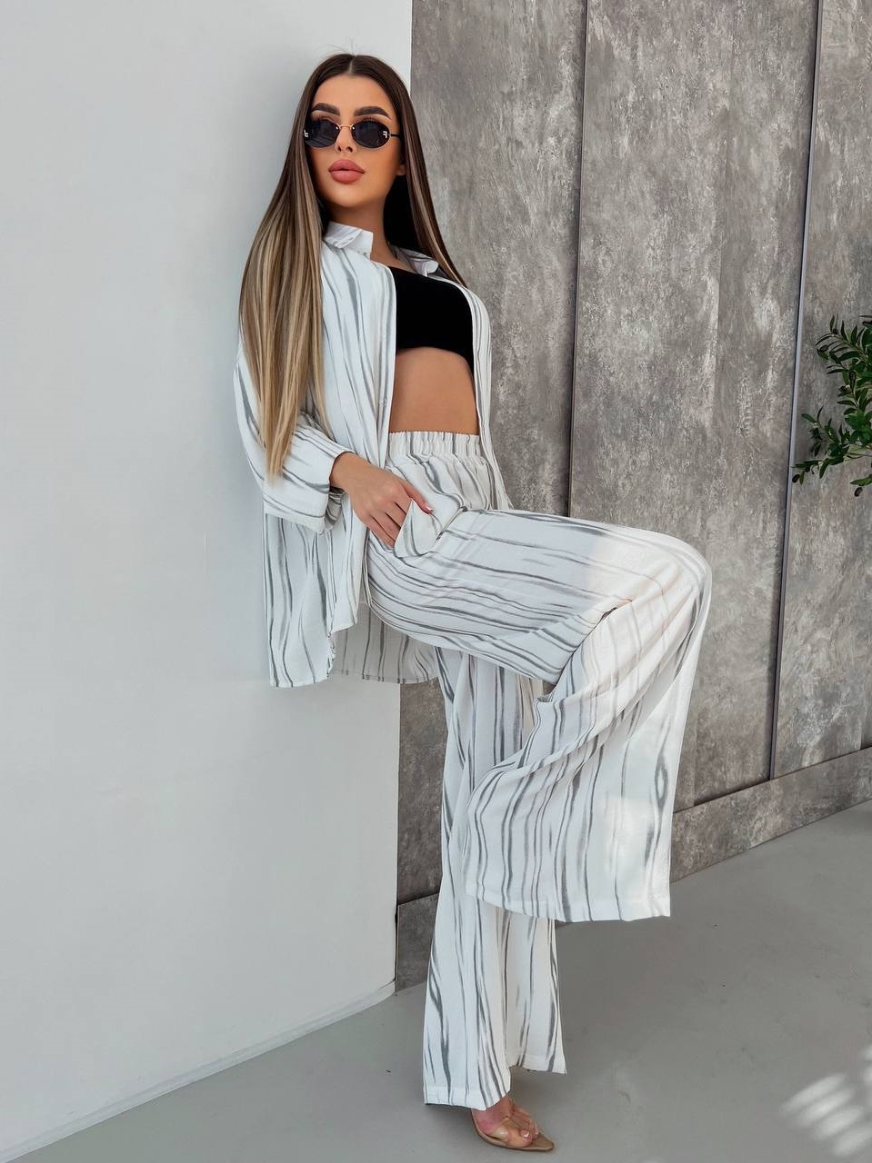 ae554076-25e3-11f0-8622-dee18ff4e8c0_4