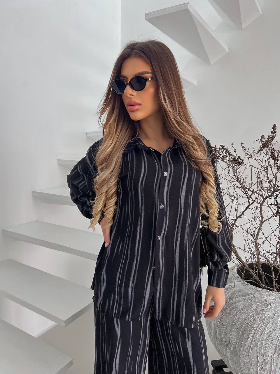 ae554080-25e3-11f0-8622-dee18ff4e8c0_2