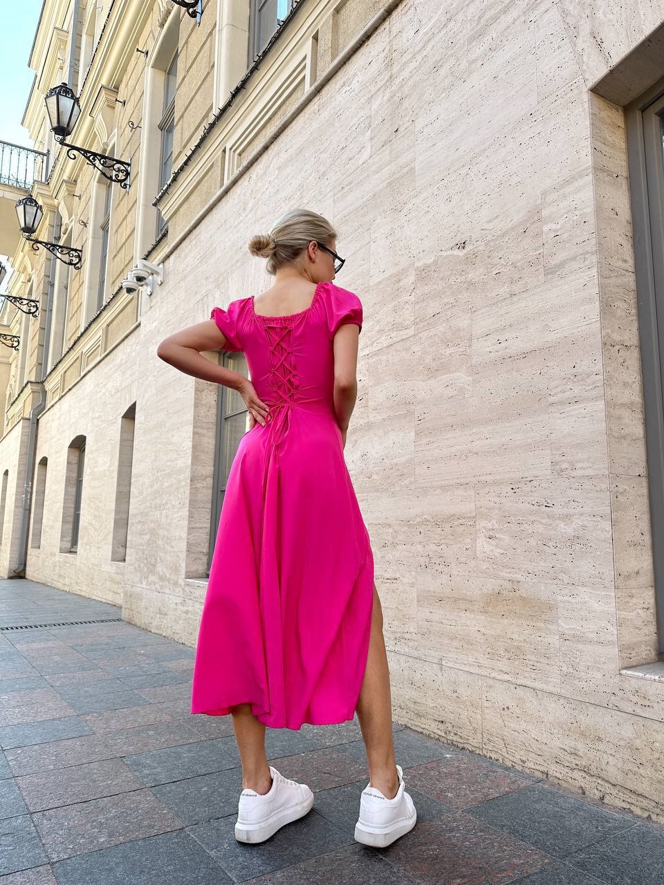 ae55408b-25e3-11f0-8622-dee18ff4e8c0_1