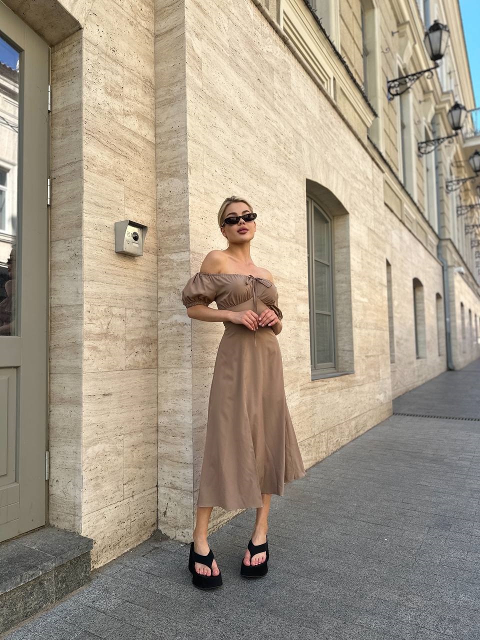 ae554094-25e3-11f0-8622-dee18ff4e8c0_3