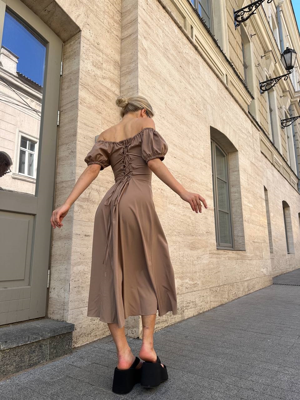 ae554094-25e3-11f0-8622-dee18ff4e8c0_4