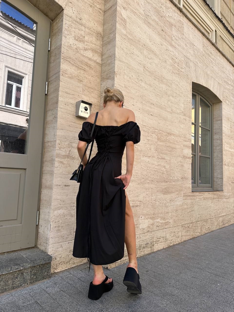 ae55409e-25e3-11f0-8622-dee18ff4e8c0_3