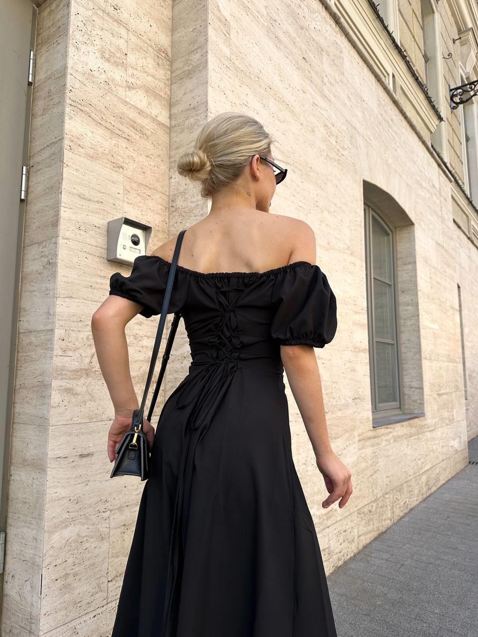 ae55409e-25e3-11f0-8622-dee18ff4e8c0_4