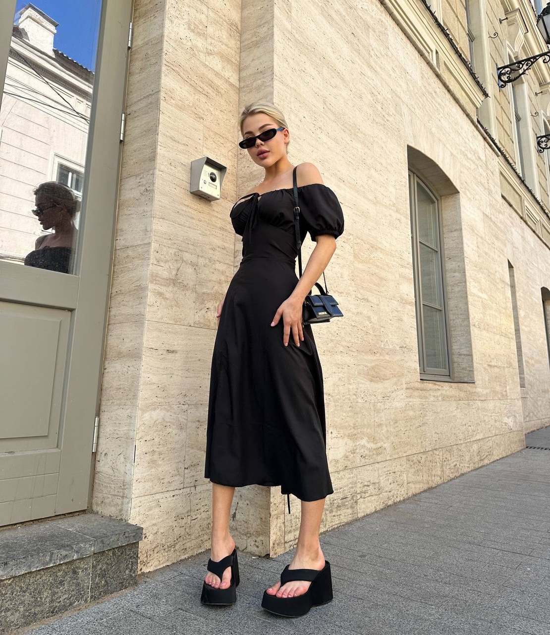 ae55409e-25e3-11f0-8622-dee18ff4e8c0_5