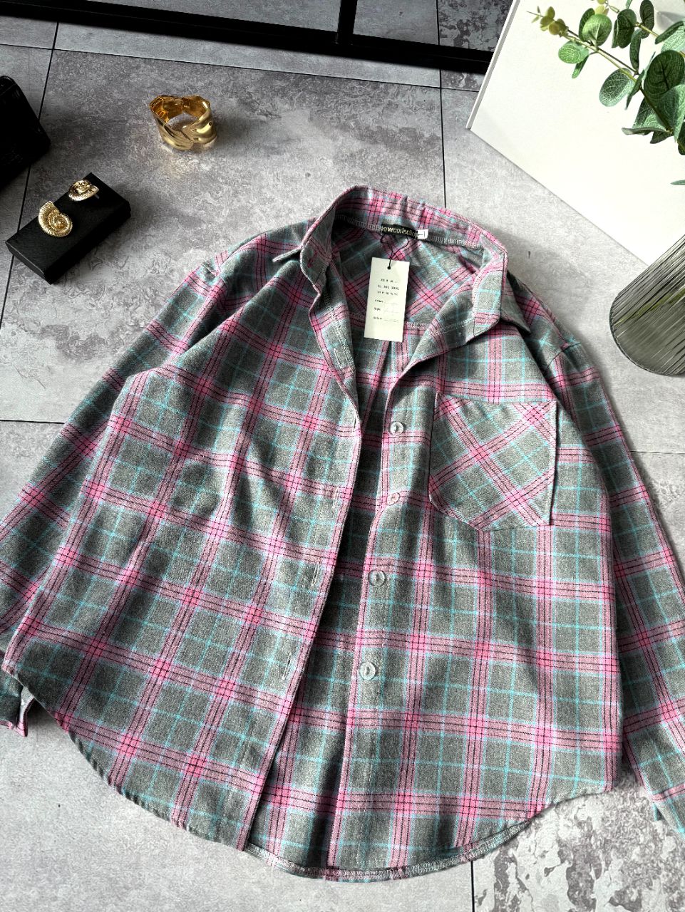 ae5bb3d0-0c27-11f0-8621-dee18ff4e8c0_0