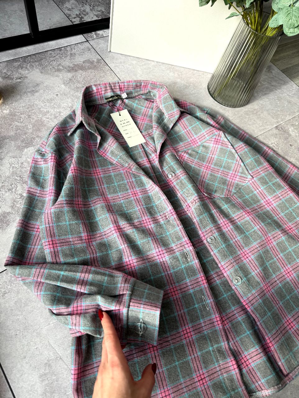 ae5bb3d0-0c27-11f0-8621-dee18ff4e8c0_2