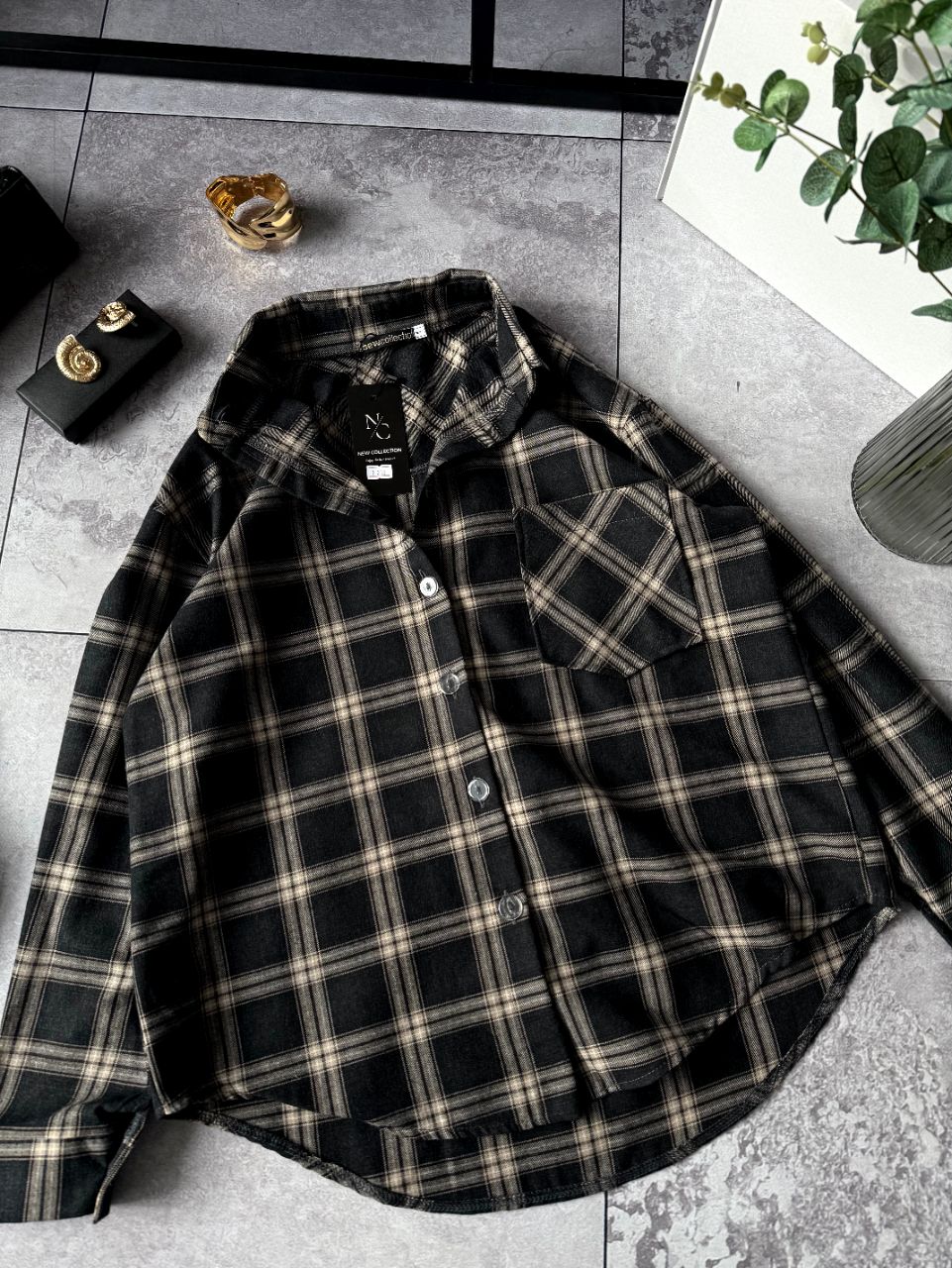 ae5bb3d8-0c27-11f0-8621-dee18ff4e8c0_1