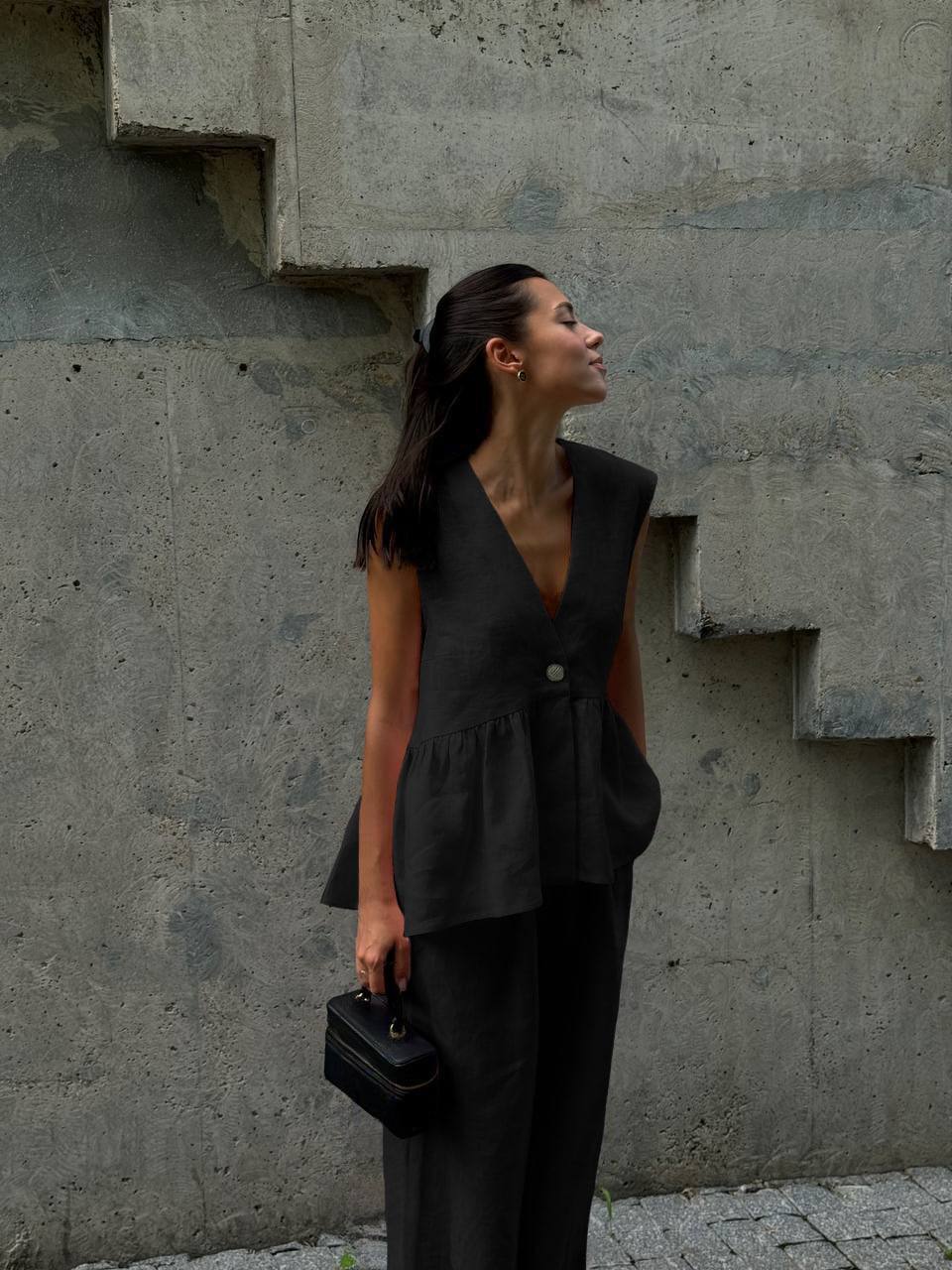 ae5bb409-0c27-11f0-8621-dee18ff4e8c0_0