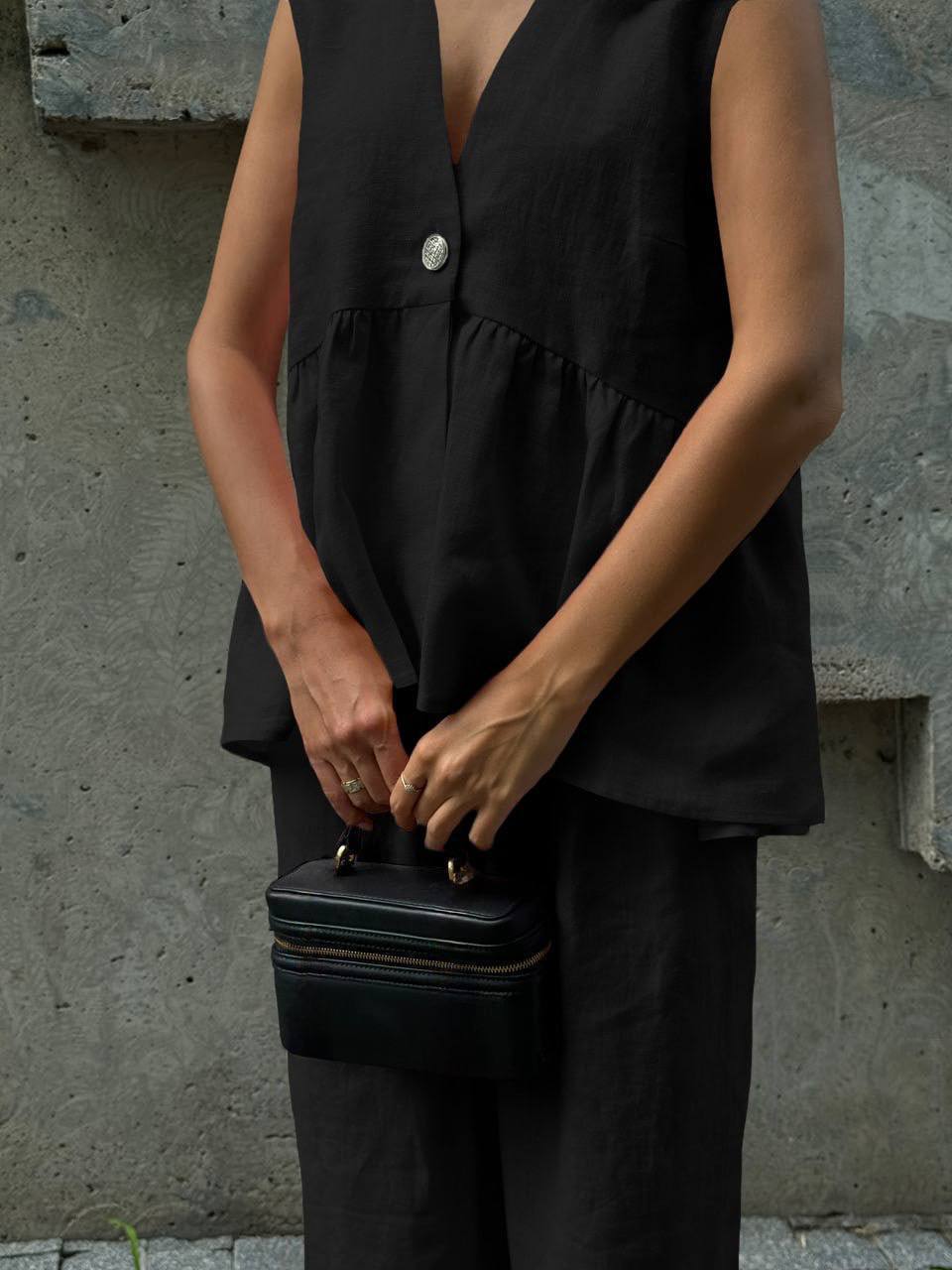 ae5bb409-0c27-11f0-8621-dee18ff4e8c0_2