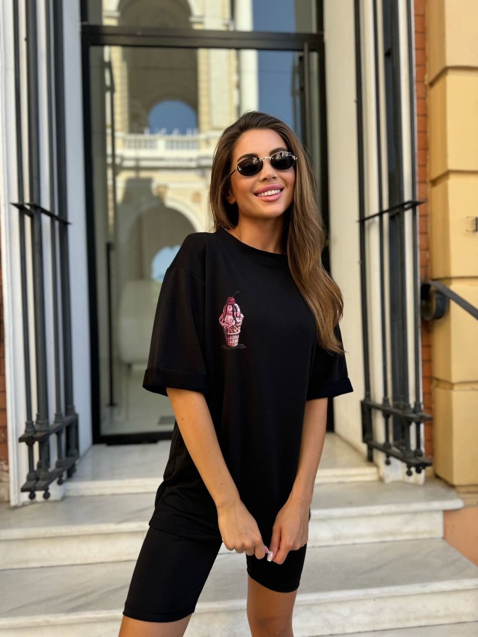 ae831527-3dfc-11ef-ad92-166b0be12ee5_0