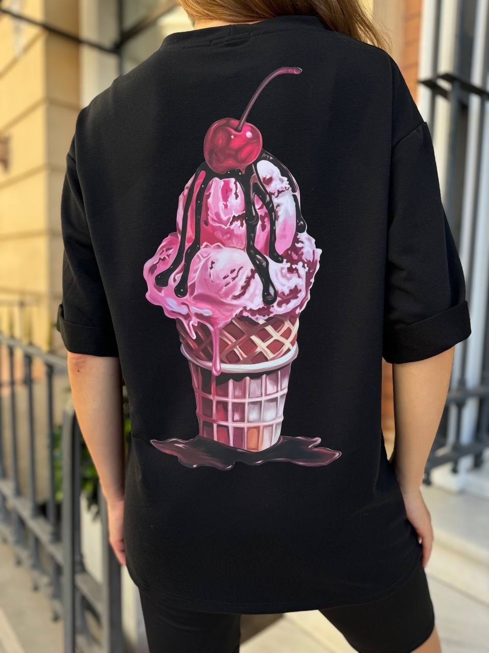 ae831527-3dfc-11ef-ad92-166b0be12ee5_2