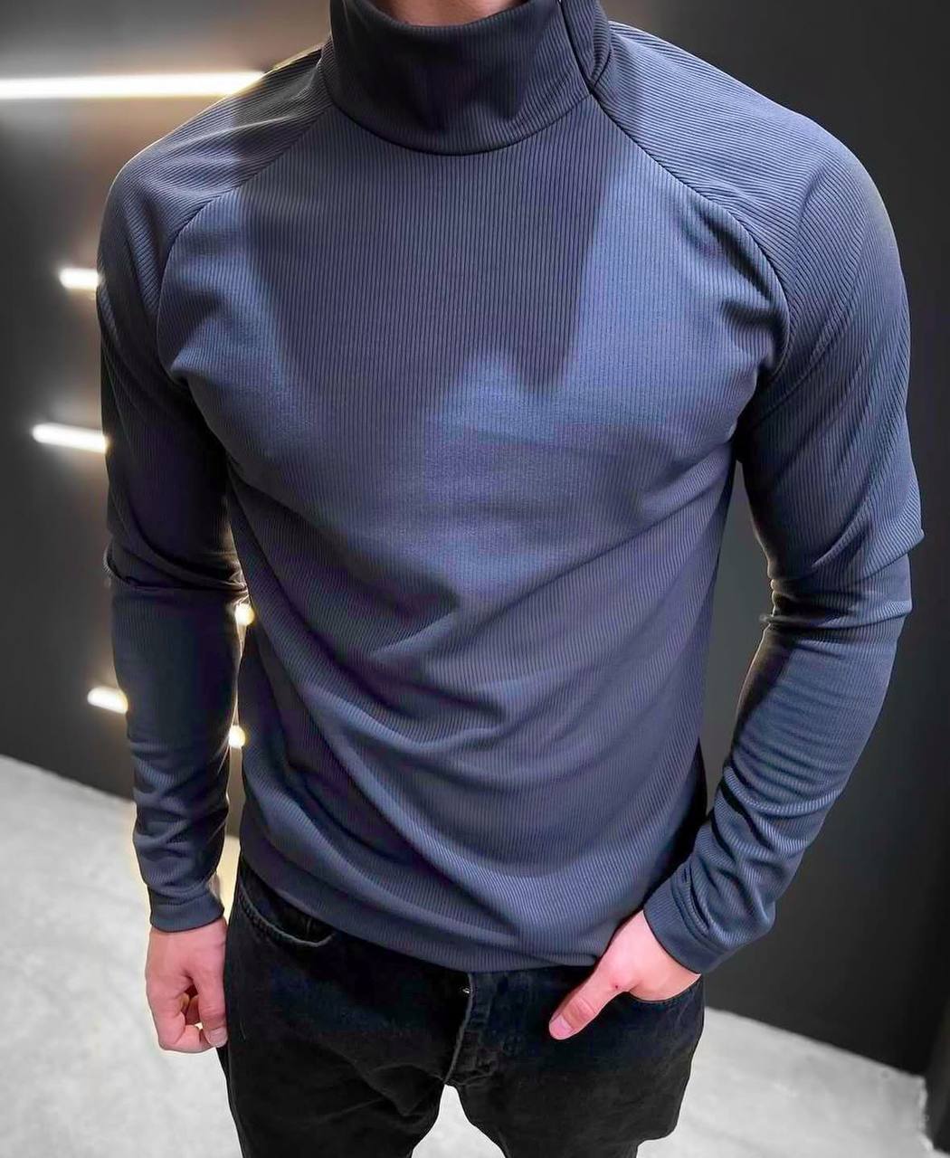 МУЖСКИЕ СВИТЕРА ТОЛСТОВКИ КОФТЫ ФУТБОЛКИ