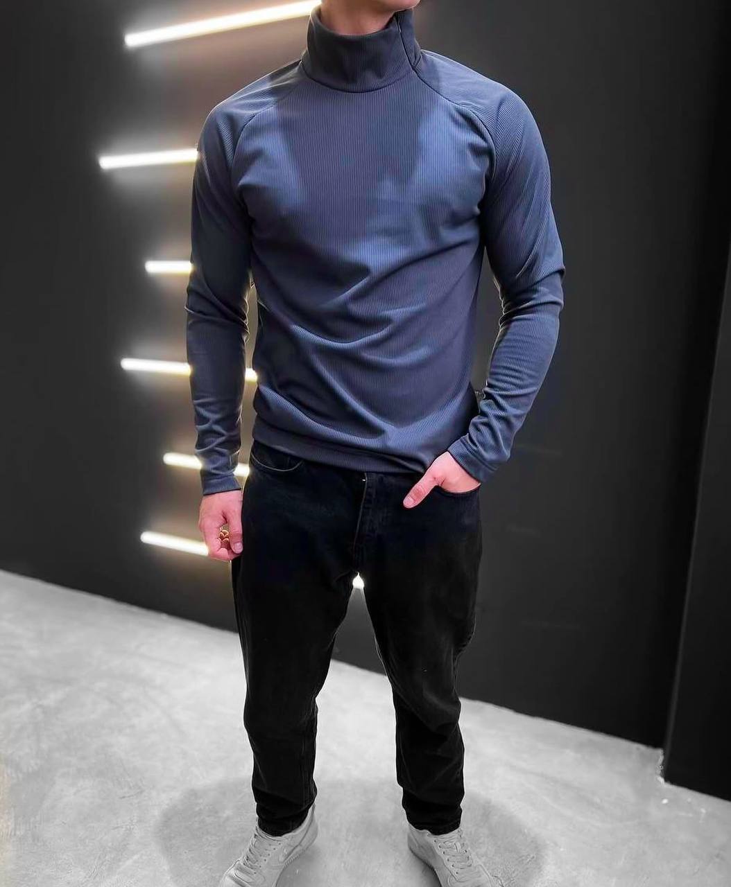 ae951237-e793-11ef-8621-dee18ff4e8c0_1