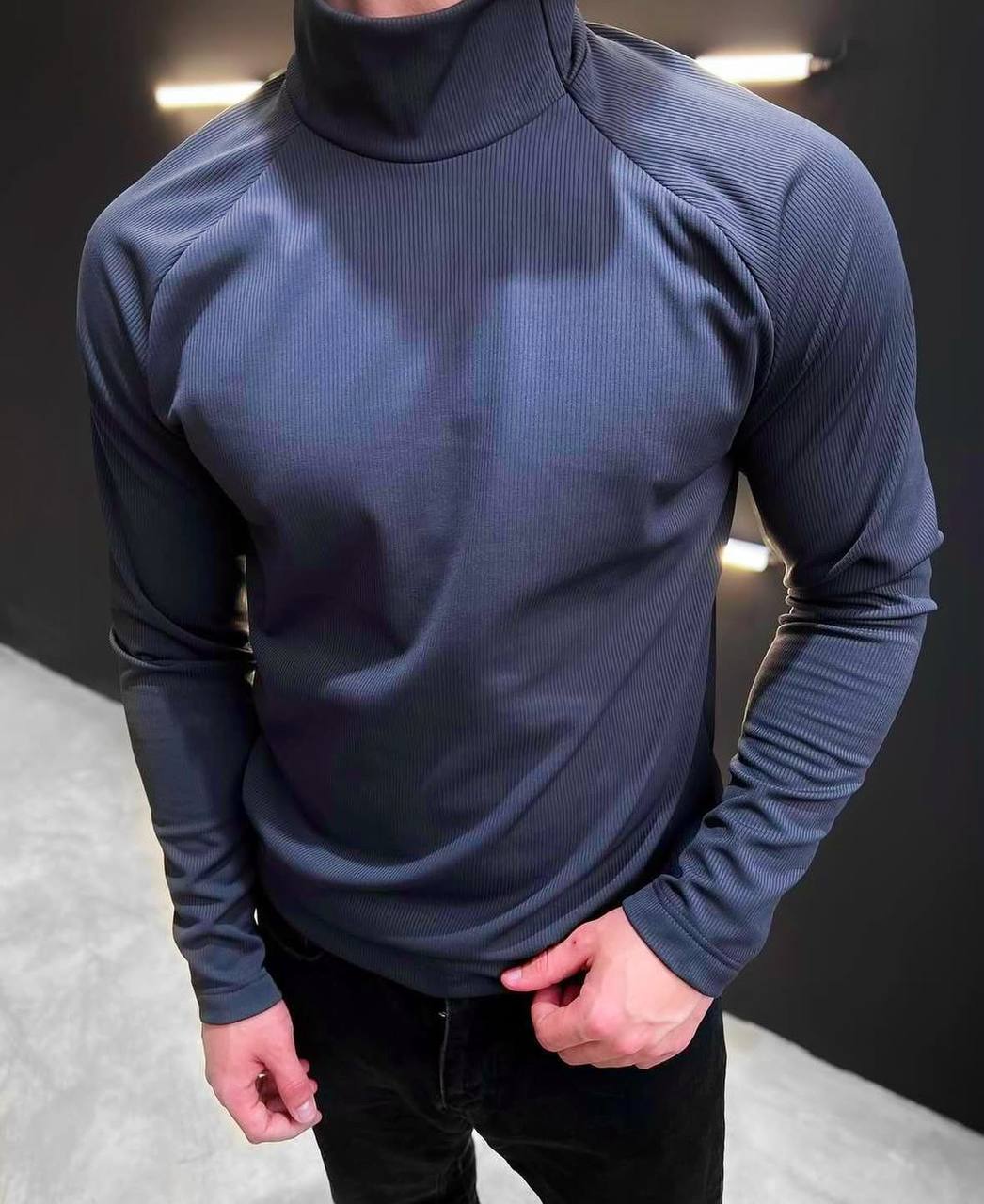 ae951237-e793-11ef-8621-dee18ff4e8c0_2