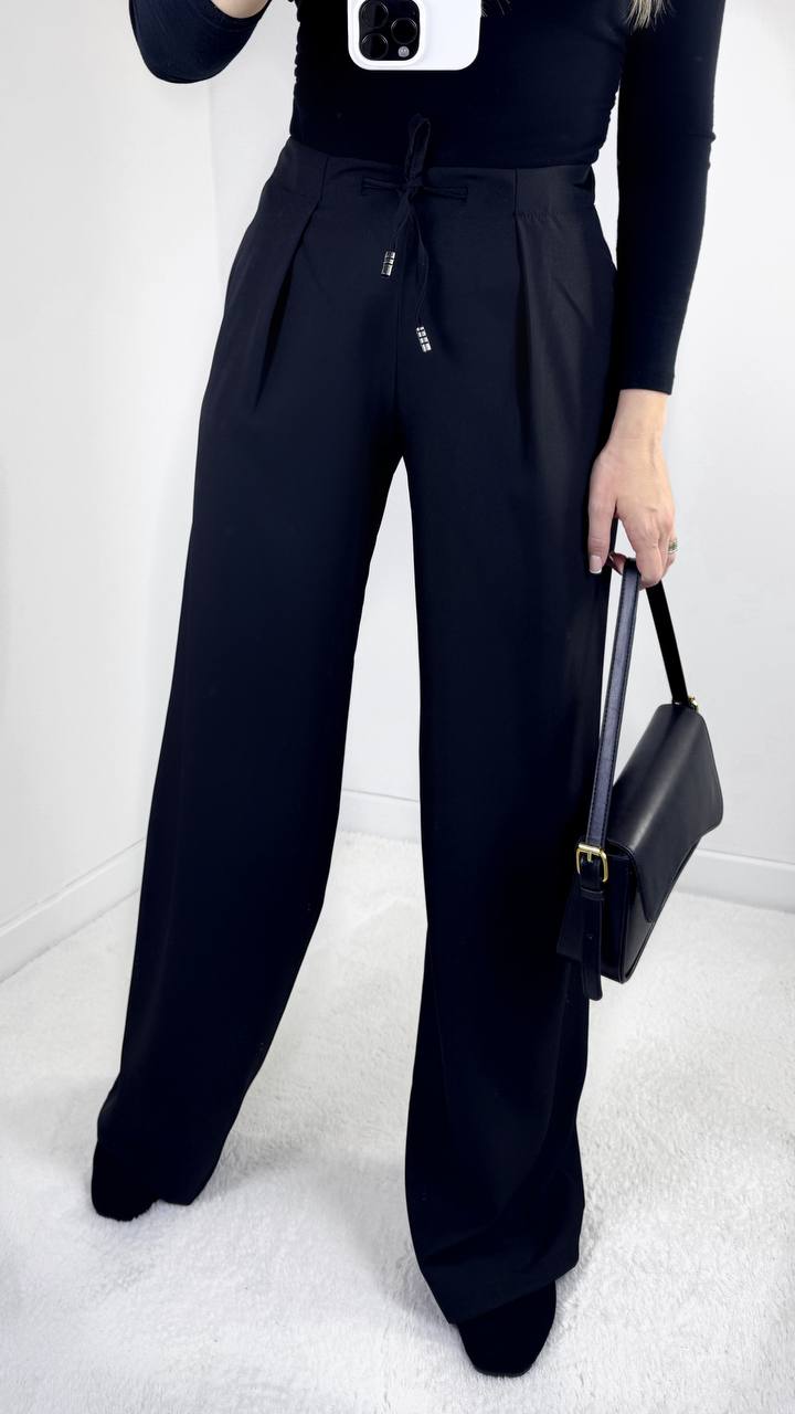 ae95126b-e793-11ef-8621-dee18ff4e8c0_1