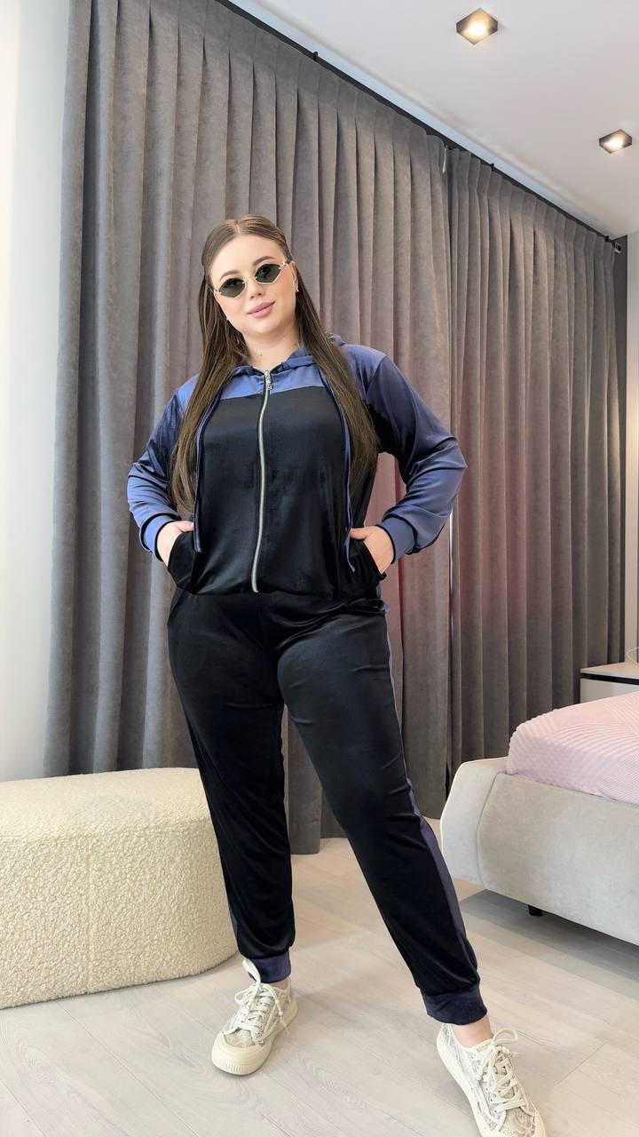 ae9b6add-fc63-11ef-8621-dee18ff4e8c0_0