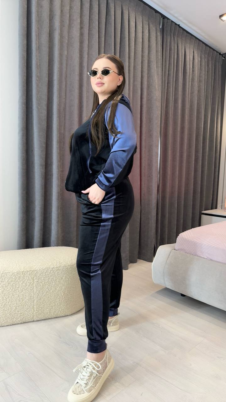 ae9b6add-fc63-11ef-8621-dee18ff4e8c0_1