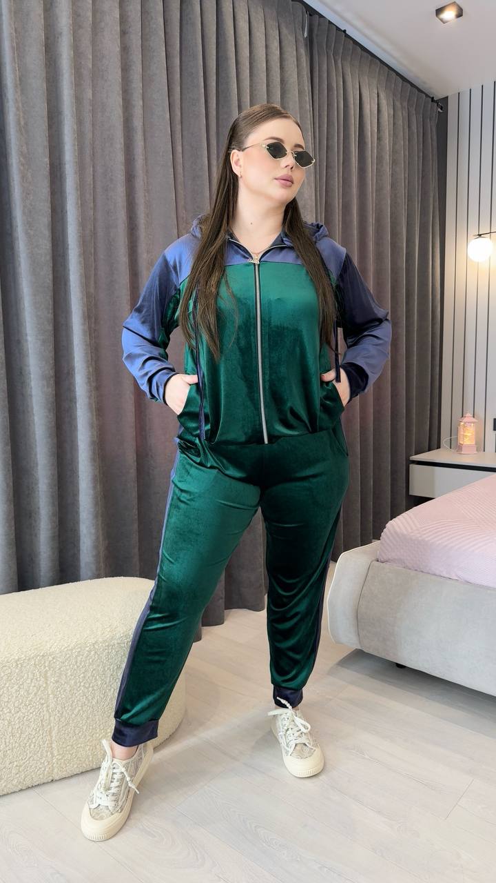 ae9b6ae5-fc63-11ef-8621-dee18ff4e8c0_1