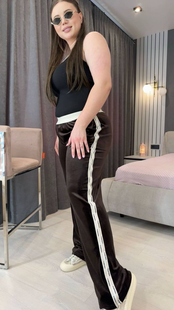 ae9b6af6-fc63-11ef-8621-dee18ff4e8c0_1