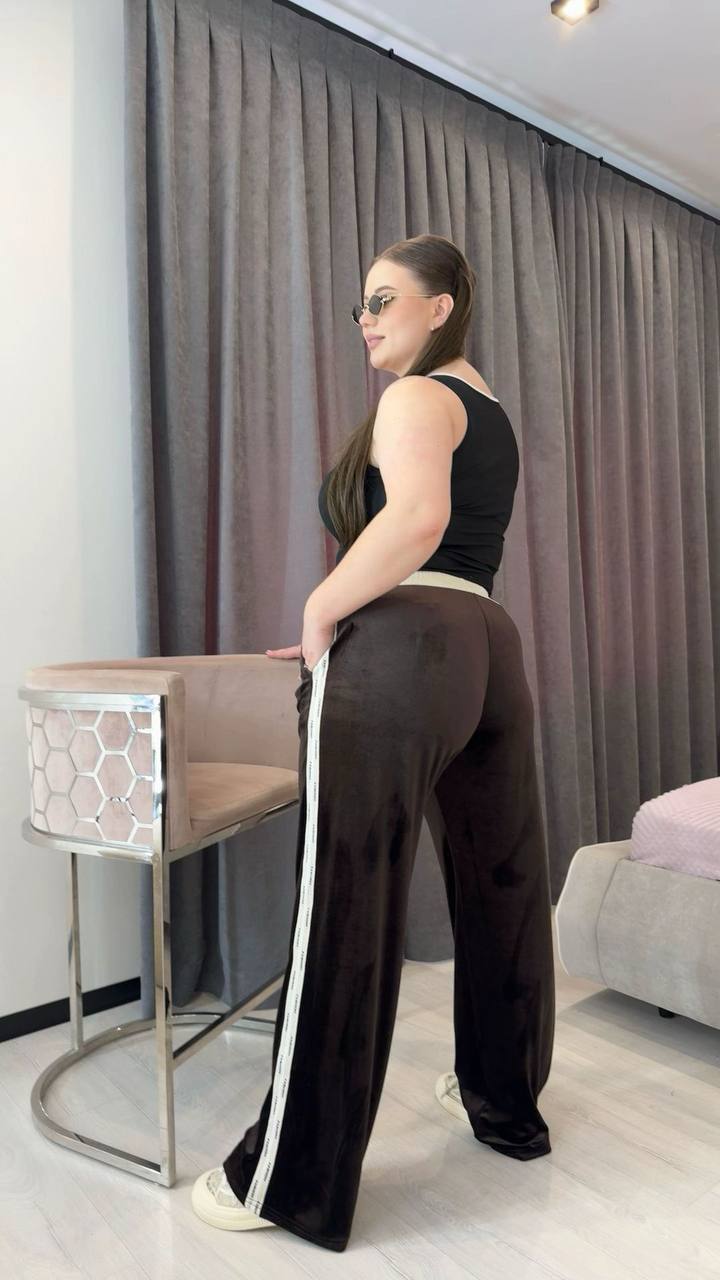 ae9b6af6-fc63-11ef-8621-dee18ff4e8c0_2