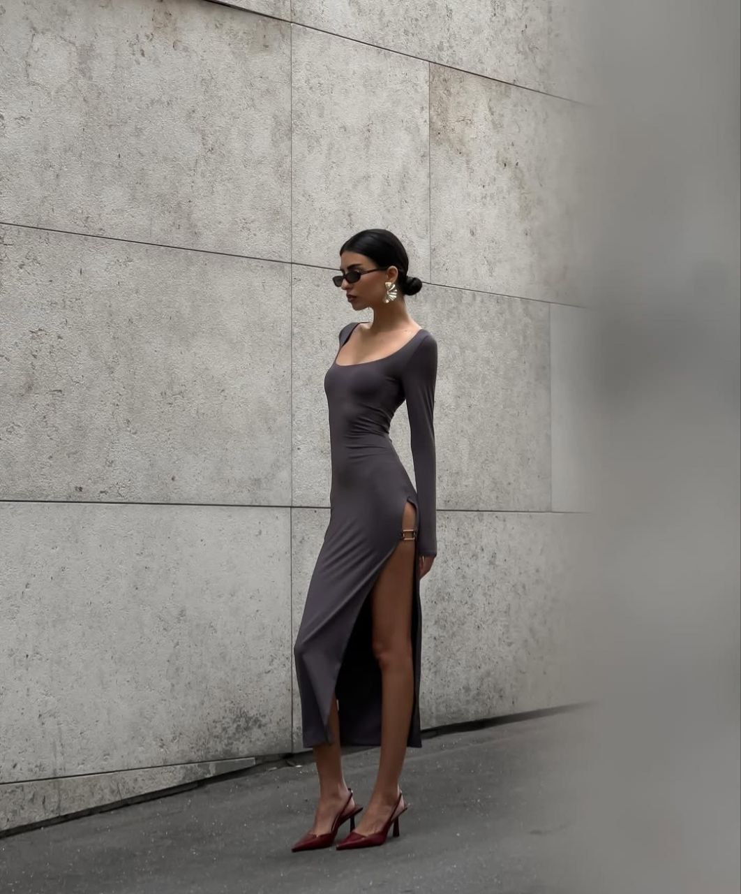 ae9b6b0d-fc63-11ef-8621-dee18ff4e8c0_1