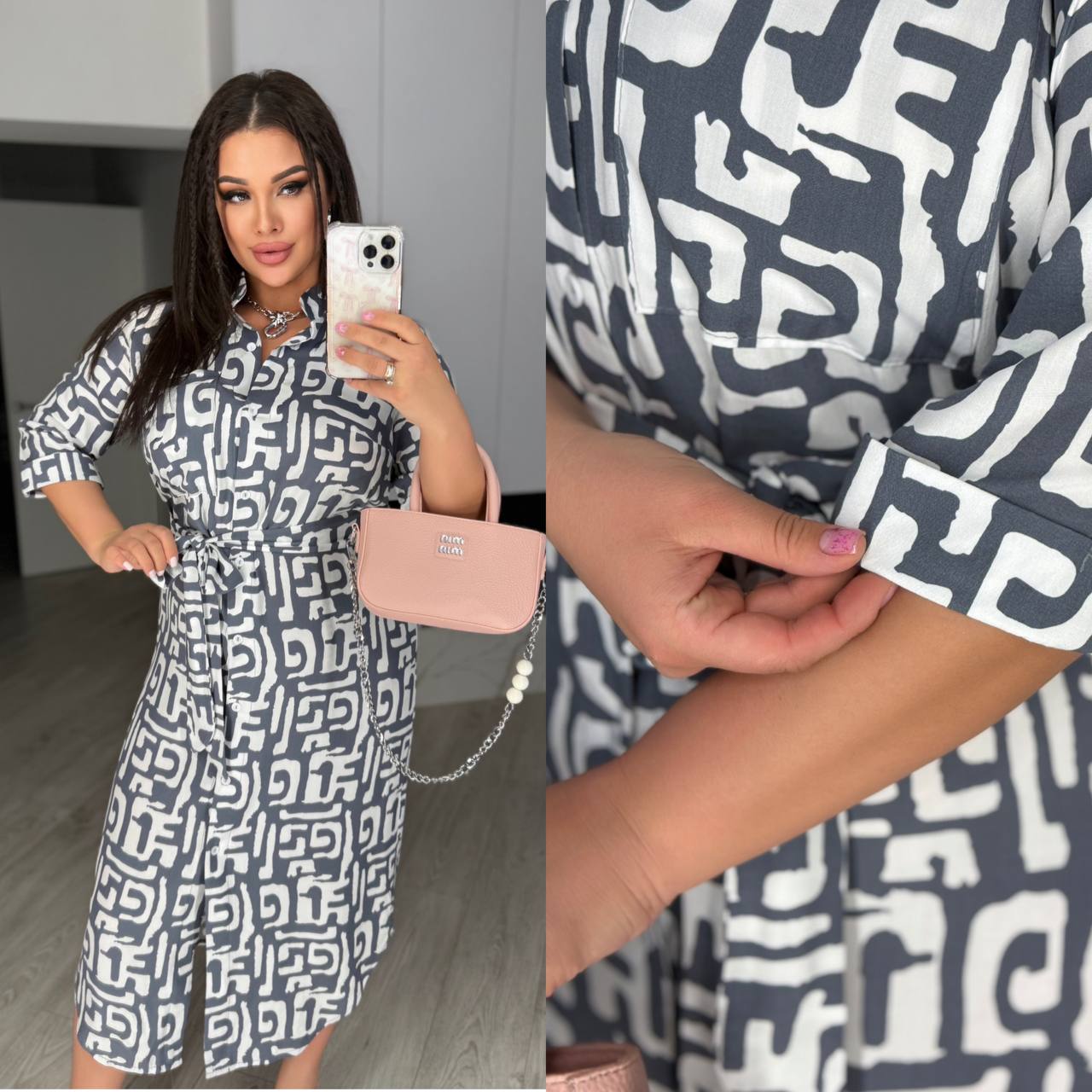 ae9b6b1b-fc63-11ef-8621-dee18ff4e8c0_2