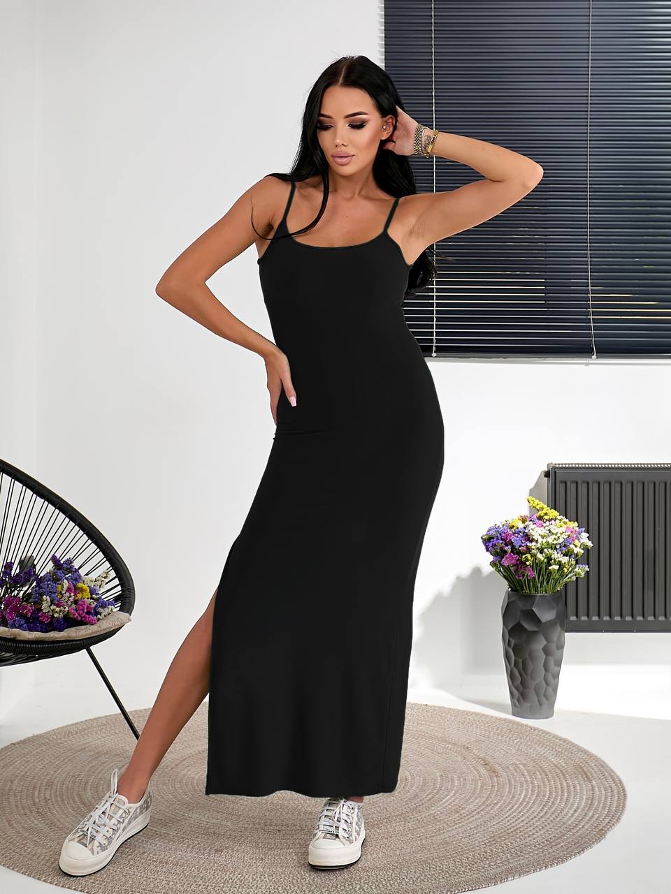 aeb717ac-6df2-11f0-8624-dee18ff4e8c0_2