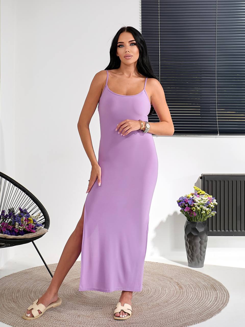 aeb717bd-6df2-11f0-8624-dee18ff4e8c0_1