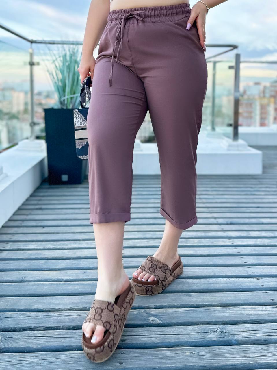 aec58dc5-2035-11ef-ad8d-166b0be12ee5_2