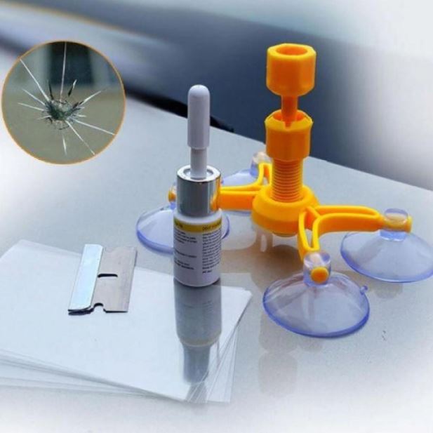 aed1112d-75c2-11ee-ad31-166b0be12ee5_0