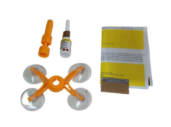 aed1112d-75c2-11ee-ad31-166b0be12ee5_1