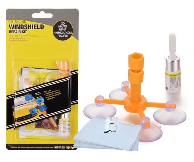 aed1112d-75c2-11ee-ad31-166b0be12ee5_2