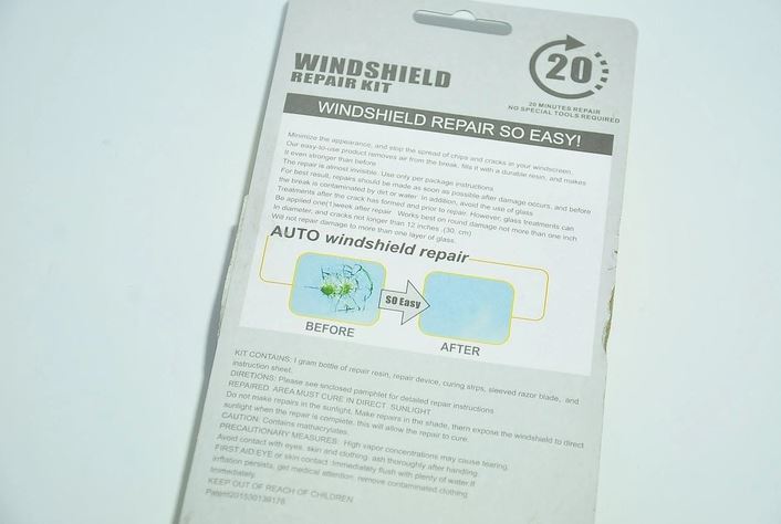 aed1112d-75c2-11ee-ad31-166b0be12ee5_3