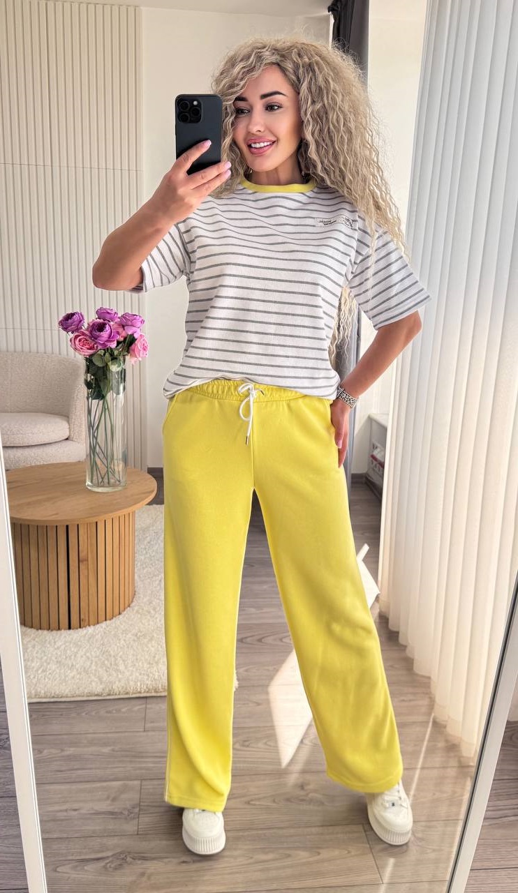 aed70baf-4240-11f0-8622-dee18ff4e8c0_0