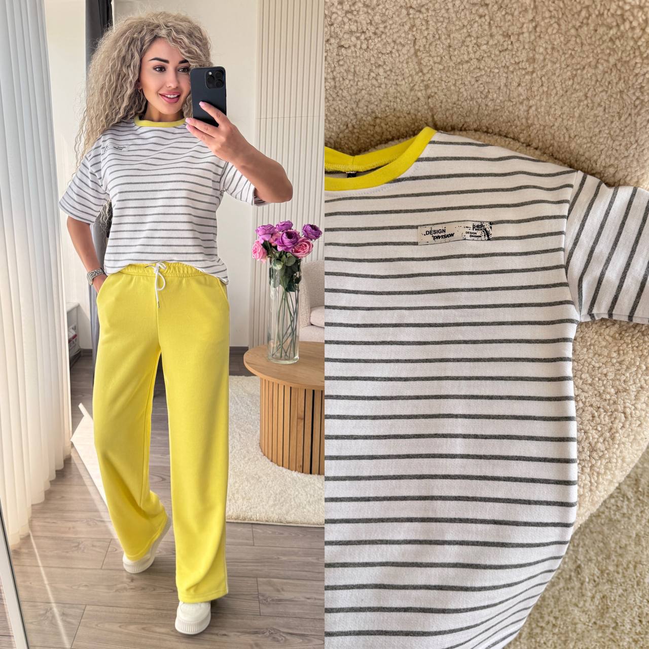 aed70baf-4240-11f0-8622-dee18ff4e8c0_1