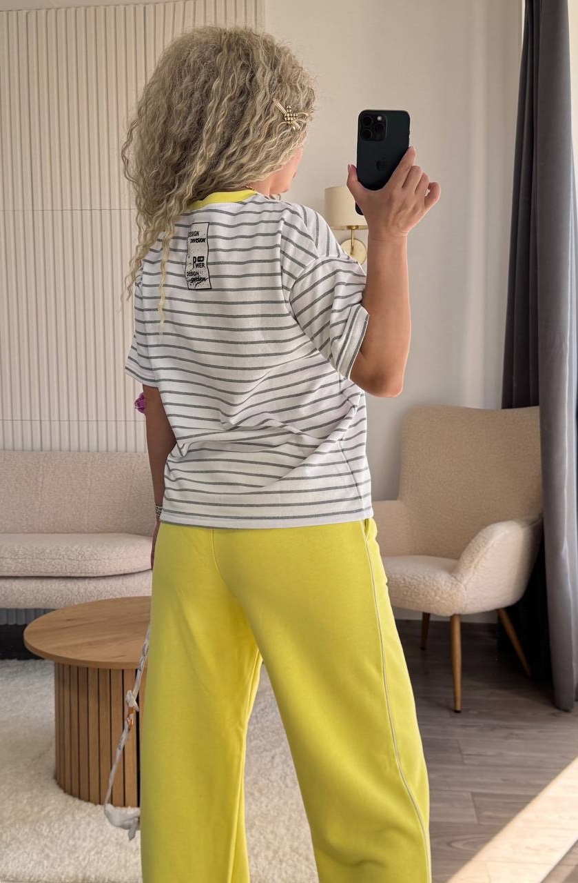 aed70baf-4240-11f0-8622-dee18ff4e8c0_2