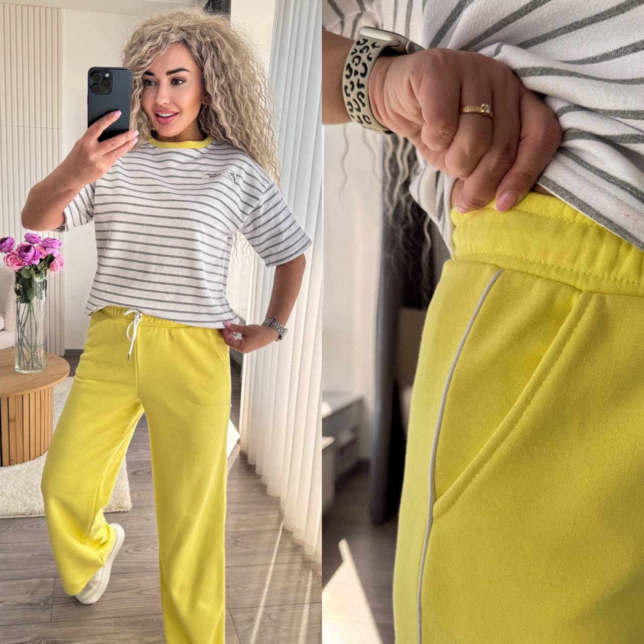 aed70baf-4240-11f0-8622-dee18ff4e8c0_3