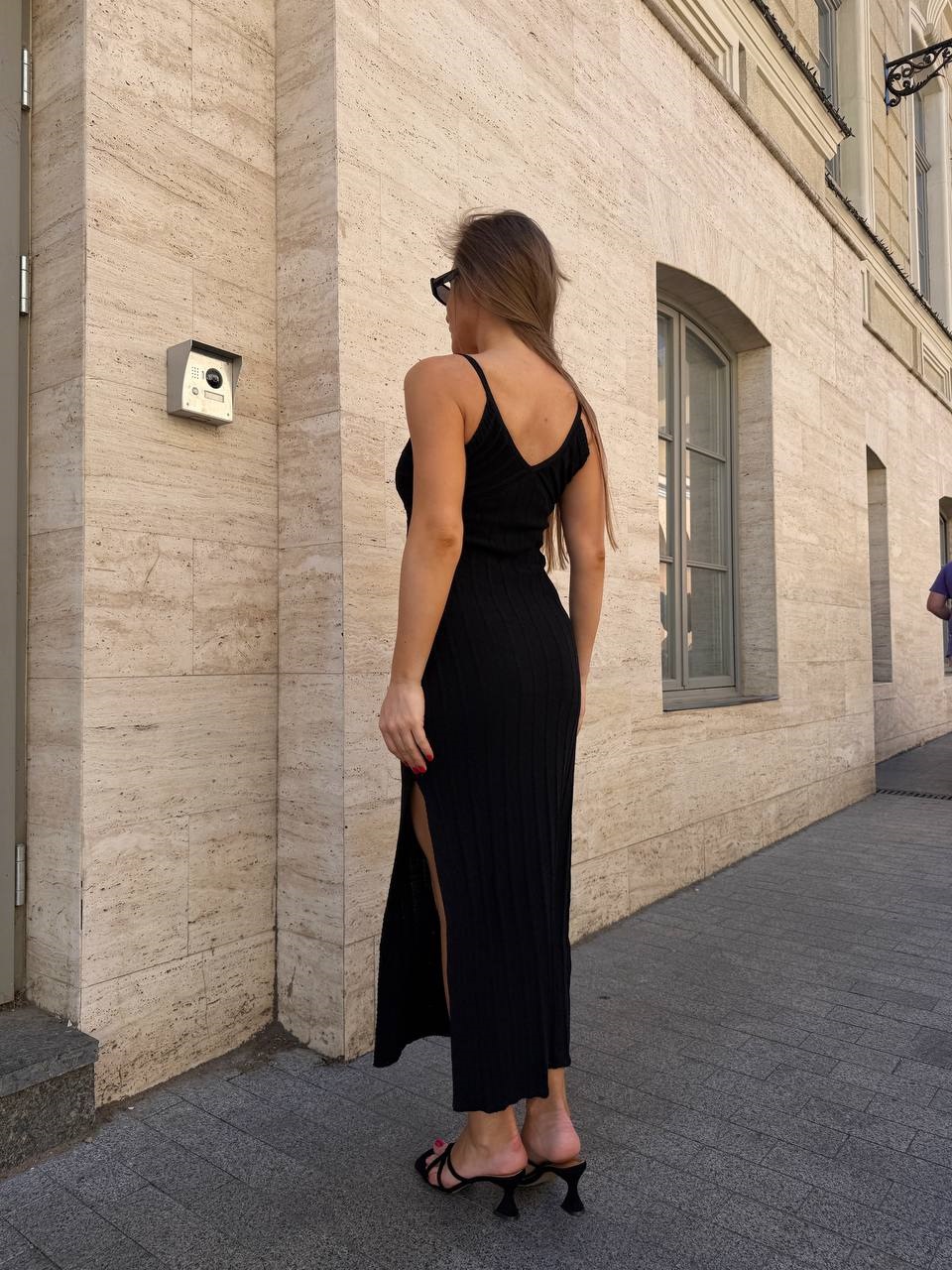 aef2c089-5b11-11f0-8622-dee18ff4e8c0_1